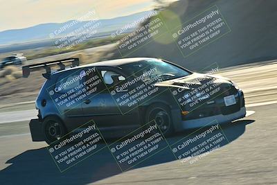 media/Dec-13-2025-Extreme Speed (Sat) [[d129ecb0b9]]/Beginner/Session 3 (Turn 5)/